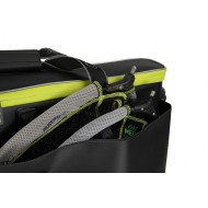 MATRIX BORSA PER NASSA HORIZON X EVA MULTI NET