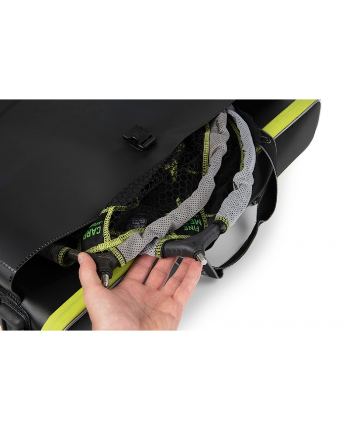 MATRIX BORSA PER NASSA HORIZON X EVA MULTI NET