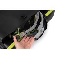 MATRIX BORSA PER NASSA HORIZON X EVA MULTI NET