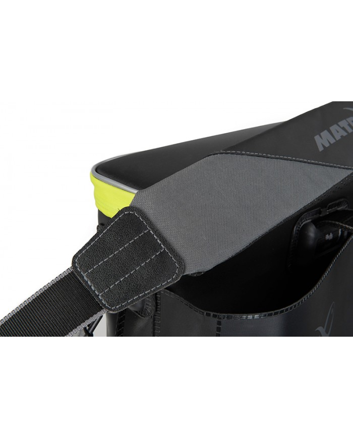 MATRIX BORSA PER NASSA HORIZON X EVA MULTI NET