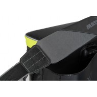 MATRIX BORSA PER NASSA HORIZON X EVA MULTI NET