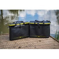 MATRIX BORSA PER NASSA HORIZON X EVA MULTI NET