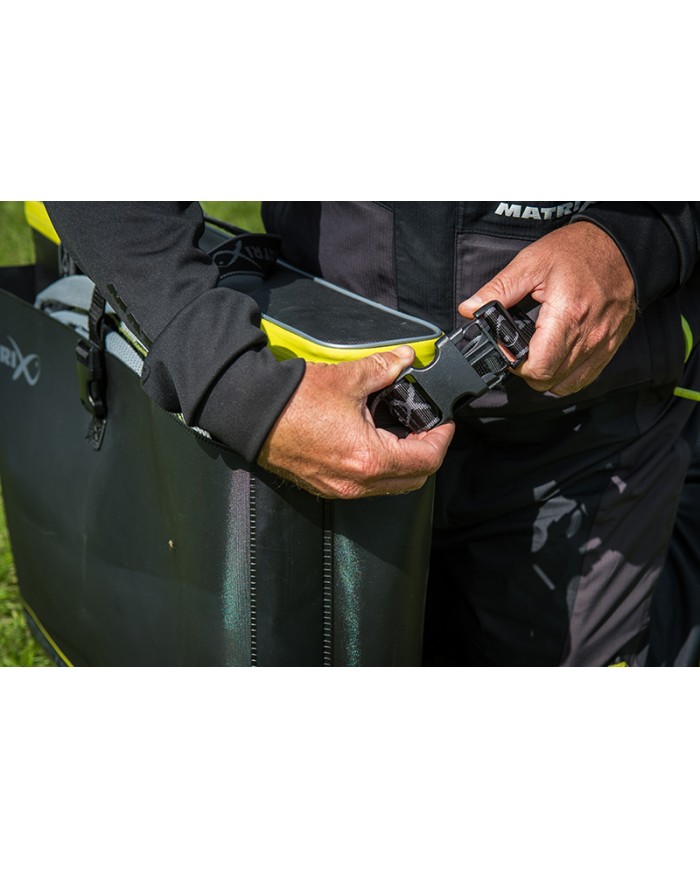 MATRIX BORSA PER NASSA HORIZON X EVA MULTI NET