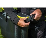 MATRIX BORSA PER NASSA HORIZON X EVA MULTI NET