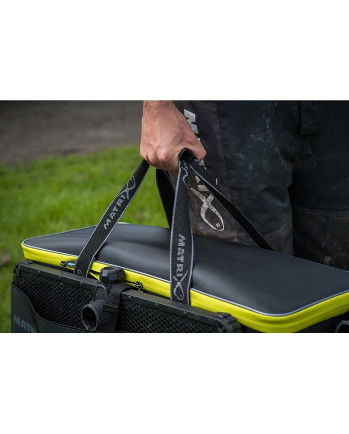 MATRIX BORSA PER NASSA HORIZON X EVA MULTI NET