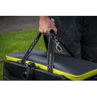 MATRIX BORSA PER NASSA HORIZON X EVA MULTI NET