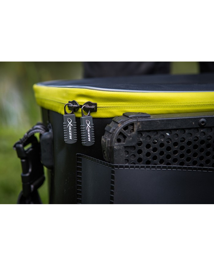 MATRIX BORSA PER NASSA HORIZON X EVA MULTI NET