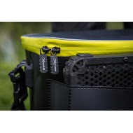 MATRIX BORSA PER NASSA HORIZON X EVA MULTI NET