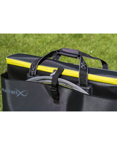 MATRIX BORSA PER NASSA HORIZON X EVA MULTI NET MATRIX BORSA PER NASSA HORIZON X EVA MULTI NET