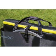 MATRIX BORSA PER NASSA HORIZON X EVA MULTI NET