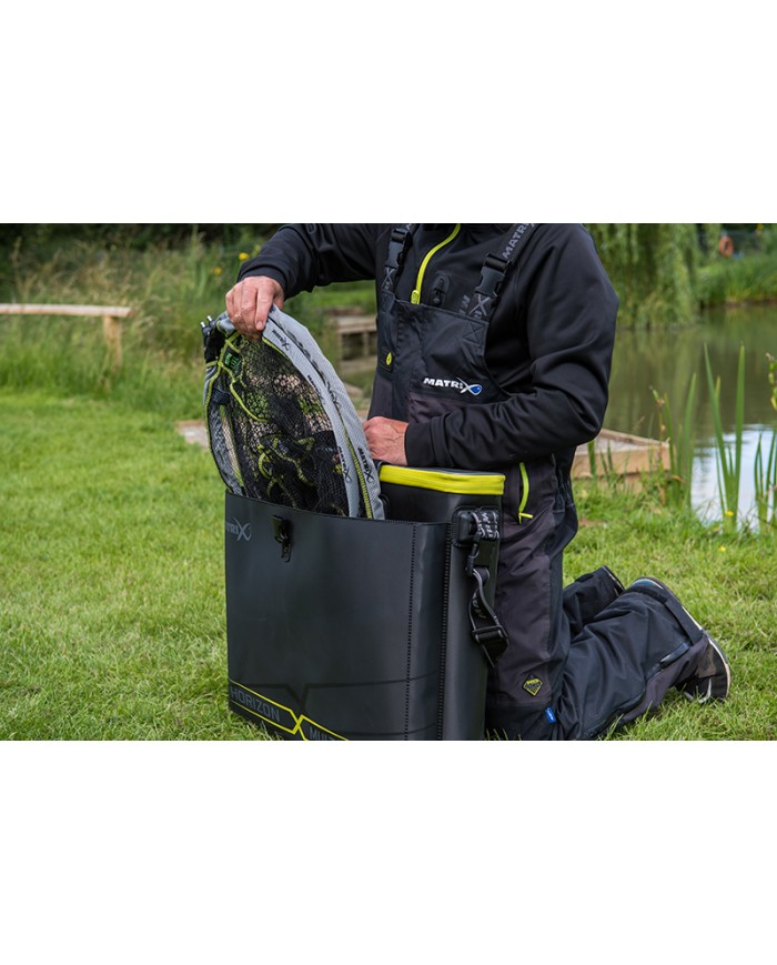 MATRIX BORSA PER NASSA HORIZON X EVA MULTI NET