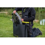 MATRIX BORSA PER NASSA HORIZON X EVA MULTI NET