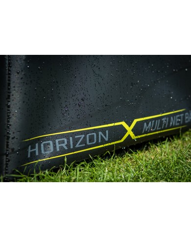 MATRIX BORSA PER NASSA HORIZON X EVA MULTI NET MATRIX BORSA PER NASSA HORIZON X EVA MULTI NET