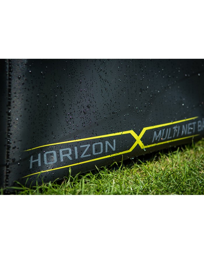 MATRIX BORSA PER NASSA HORIZON X EVA MULTI NET