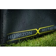 MATRIX BORSA PER NASSA HORIZON X EVA MULTI NET