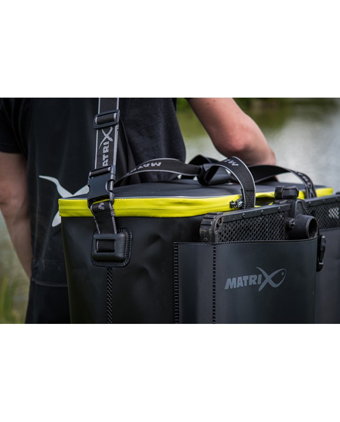 MATRIX BORSA PER NASSA HORIZON X EVA MULTI NET