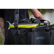 MATRIX BORSA PER NASSA HORIZON X EVA MULTI NET