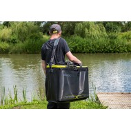 MATRIX BORSA PER NASSA HORIZON X EVA MULTI NET