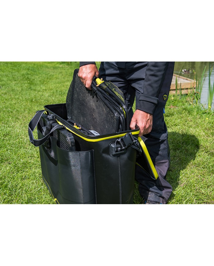 MATRIX BORSA PER NASSA HORIZON X EVA MULTI NET