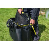 MATRIX BORSA PER NASSA HORIZON X EVA MULTI NET