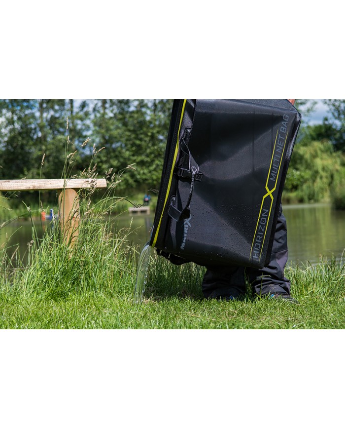 MATRIX BORSA PER NASSA HORIZON X EVA MULTI NET