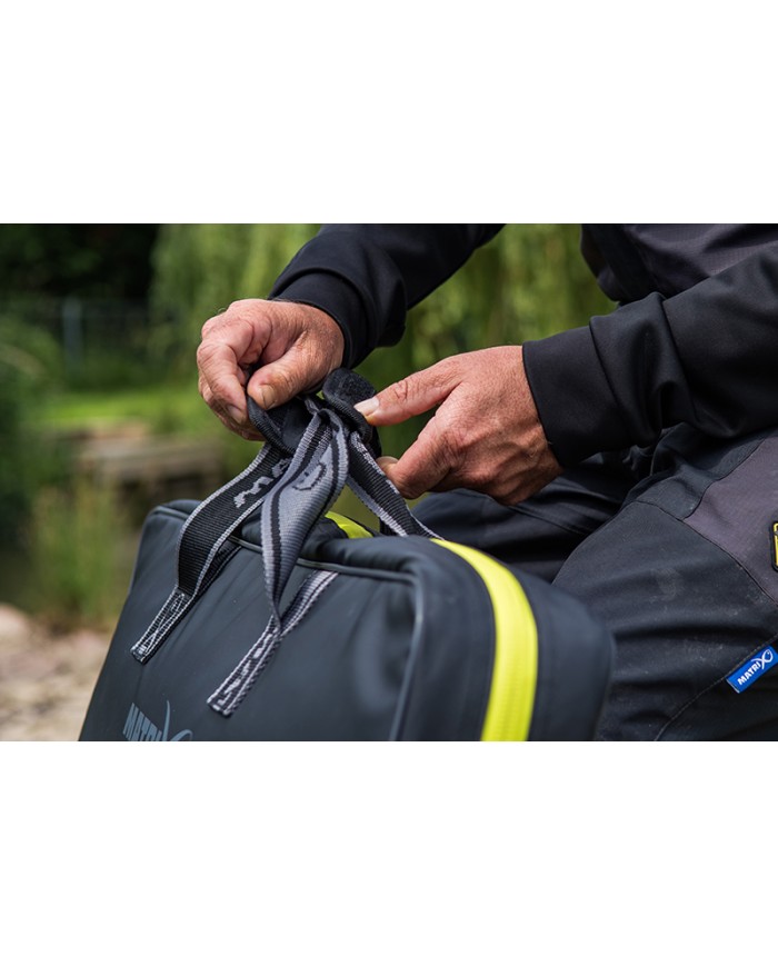 MATRIX BORSA HORIZON SIDE TRAY STORAGE