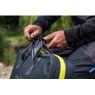 MATRIX BORSA HORIZON SIDE TRAY STORAGE