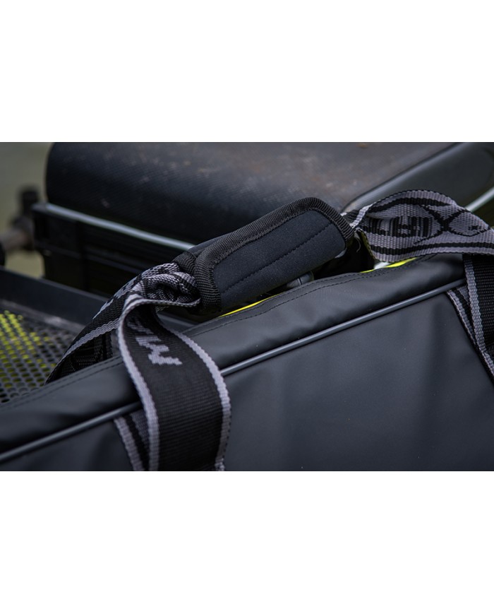 MATRIX BORSA HORIZON SIDE TRAY STORAGE