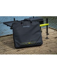 MATRIX BORSA PER NASSA HORIZON X EVA MULTI NET