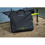 MATRIX BORSA HORIZON SIDE TRAY STORAGE