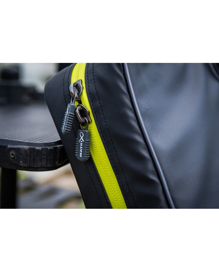 MATRIX BORSA HORIZON SIDE TRAY STORAGE