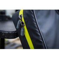 MATRIX BORSA HORIZON SIDE TRAY STORAGE