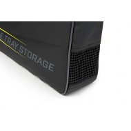 MATRIX BORSA HORIZON SIDE TRAY STORAGE