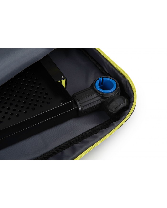 MATRIX BORSA HORIZON SIDE TRAY STORAGE