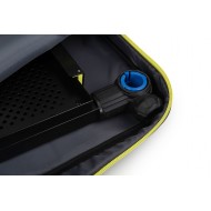 MATRIX BORSA HORIZON SIDE TRAY STORAGE