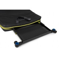MATRIX BORSA HORIZON SIDE TRAY STORAGE