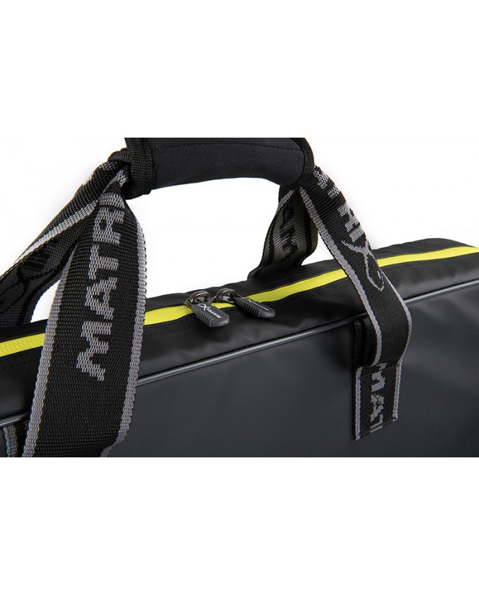 MATRIX BORSA HORIZON SIDE TRAY STORAGE