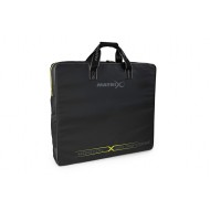 MATRIX BORSA HORIZON SIDE TRAY STORAGE