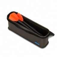 NASH BORSA WATERBOX 110