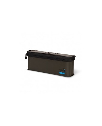 NASH BORSA WATERBOX 110