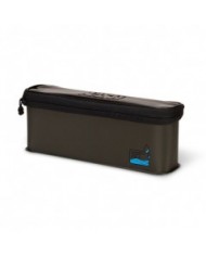 GOO BUBBLE GUM SUPREME