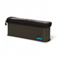 NASH BORSA WATERBOX 110