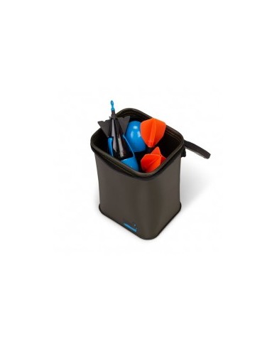 NASH BORSA WATERBOX 120