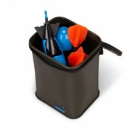 NASH BORSA WATERBOX 120