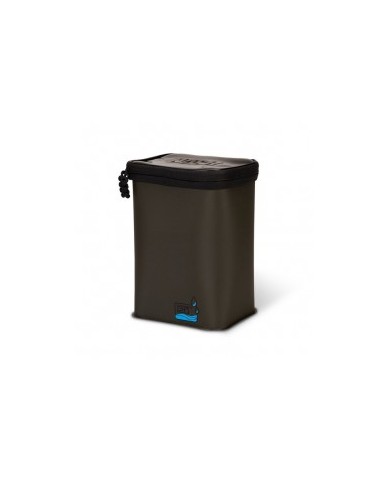 NASH BORSA WATERBOX 120