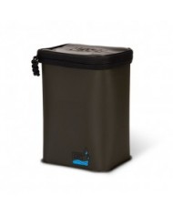 NASH BORSA WATERBOX 115