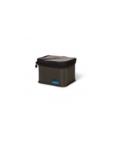 NASH BORSA WATERBOX 115