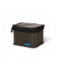 NASH BORSA WATERBOX 130