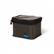 NASH BORSA WATERBOX 115
