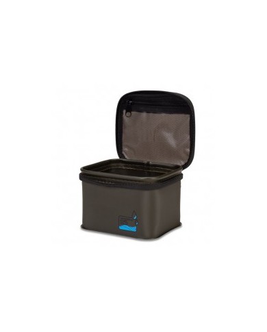 NASH BORSA WATERBOX 115